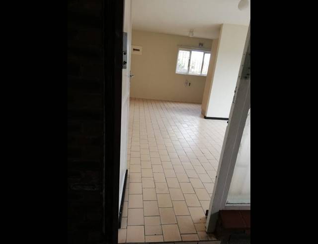 3 BEDROOM PROPERTY TO RENT IN AVOCA